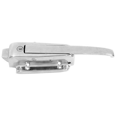 Hobart Kason® - 10056Cl5020 Latch 430900-1-7